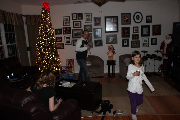 New Camera Dec2010 262